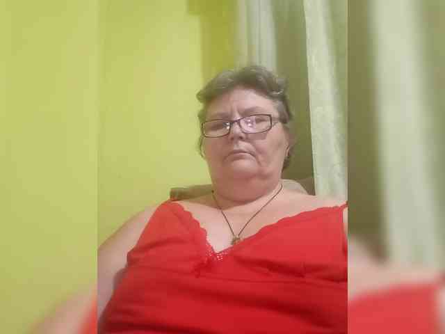 Alenkagold Alenkagold