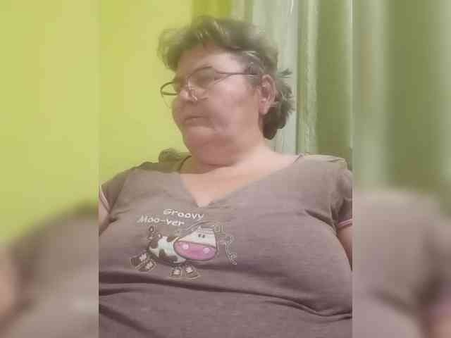 Alenkagold Alenkagold