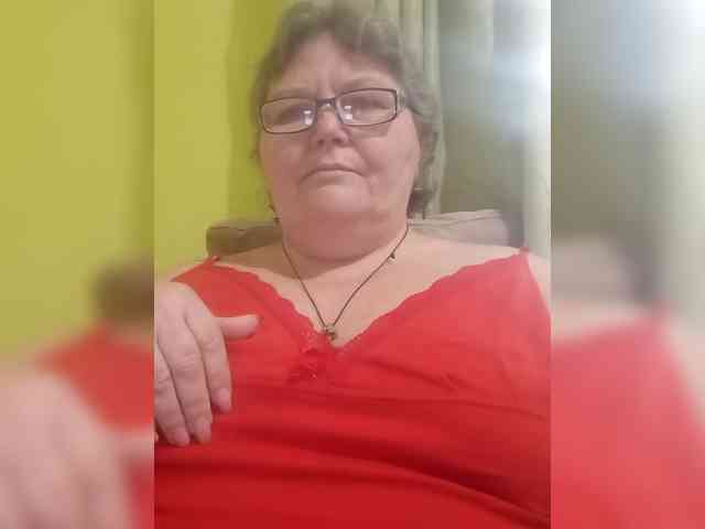 Alenkagold Alenkagold