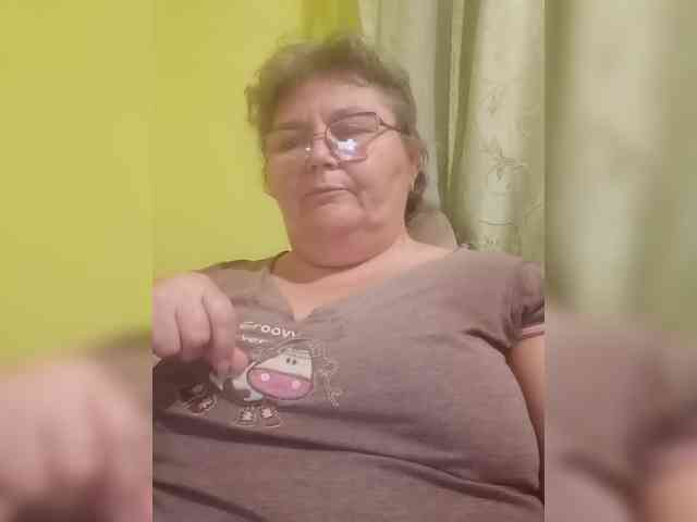 Alenkagold Alenkagold