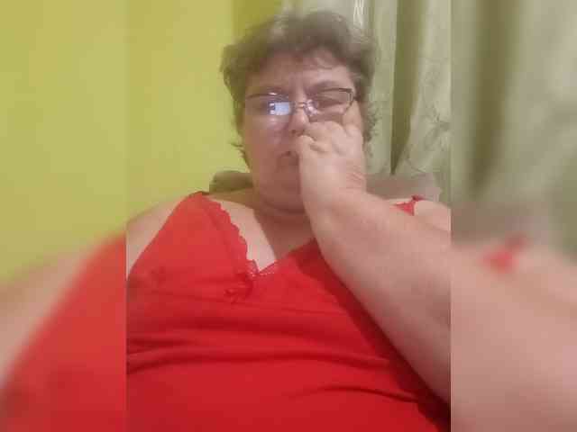 Alenkagold Alenkagold