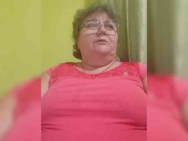 Alenkagold Alenkagold