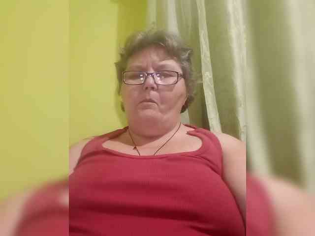 Alenkagold Alenkagold