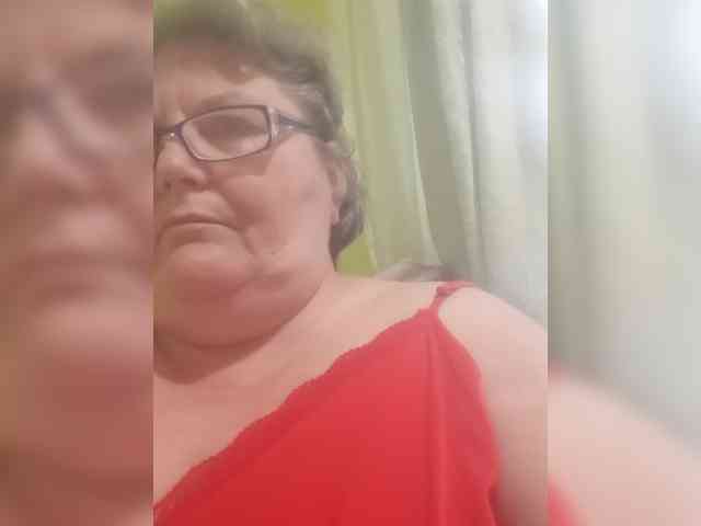 Alenkagold Alenkagold