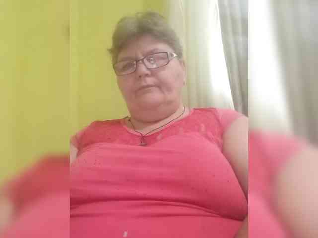 Alenkagold Alenkagold