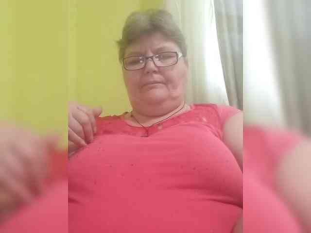 Alenkagold Alenkagold