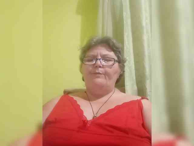 Alenkagold Alenkagold