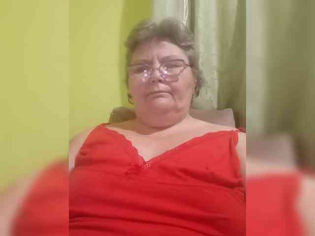 Alenkagold Alenkagold