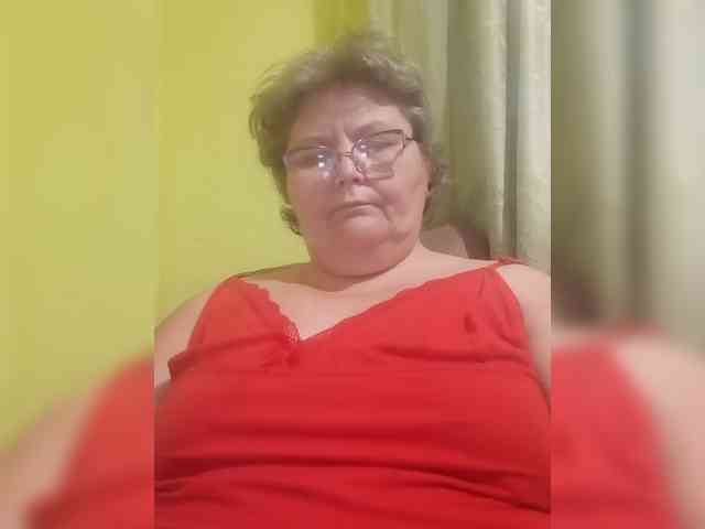 Alenkagold Alenkagold