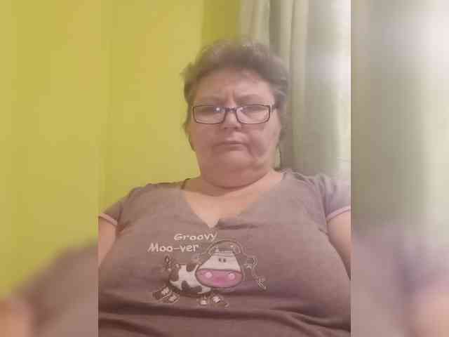 Alenkagold Alenkagold