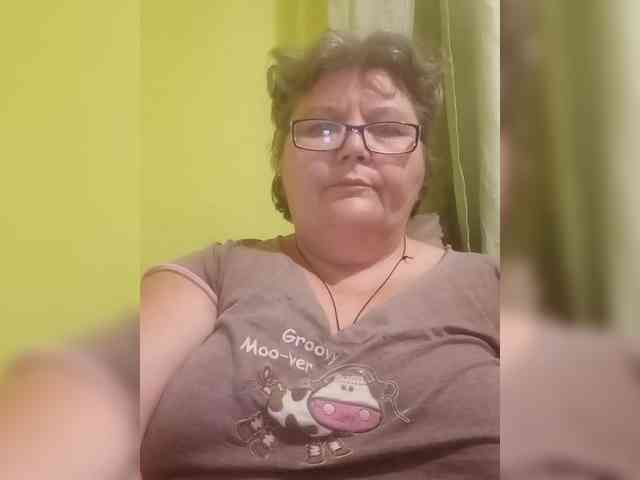 Alenkagold Alenkagold