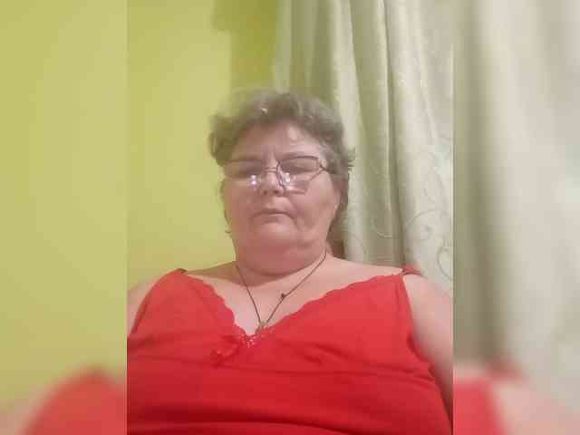 Alenkagold Alenkagold