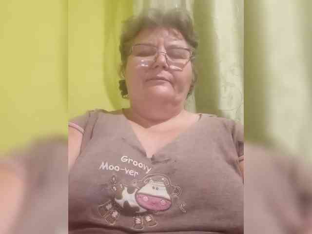 Alenkagold Alenkagold