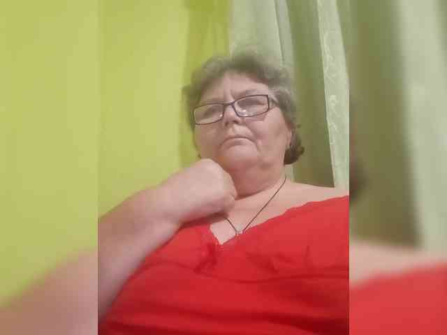 Alenkagold Alenkagold