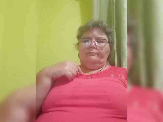 Alenkagold Alenkagold