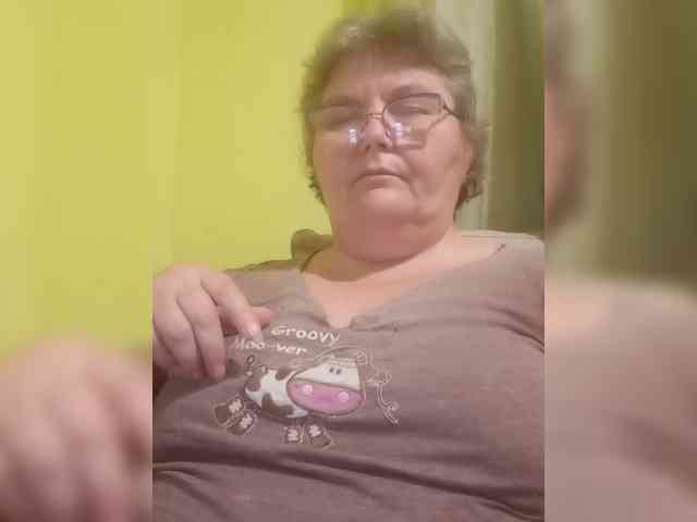 Alenkagold Alenkagold