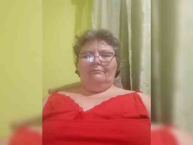 Alenkagold Alenkagold