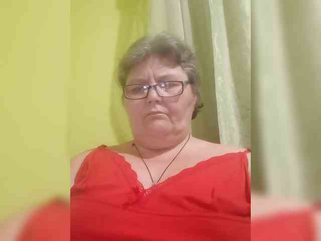 Alenkagold Alenkagold