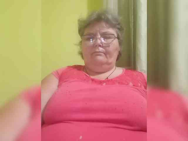 Alenkagold Alenkagold