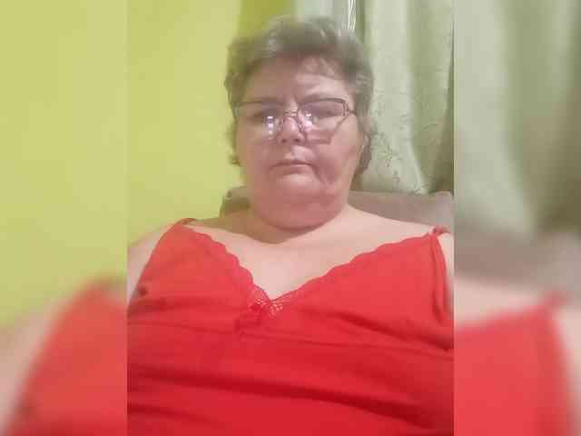 Alenkagold Alenkagold