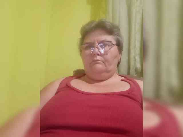 Alenkagold Live Webcam on BongaCams