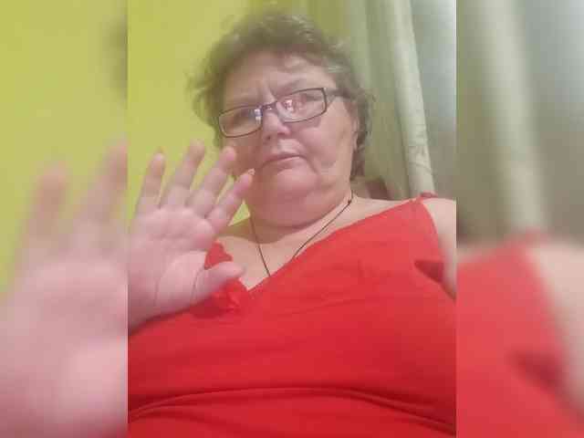 Alenkagold Alenkagold