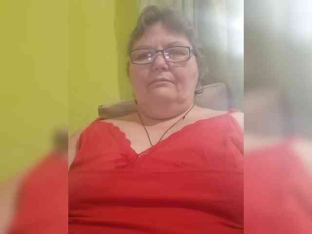 Alenkagold Alenkagold