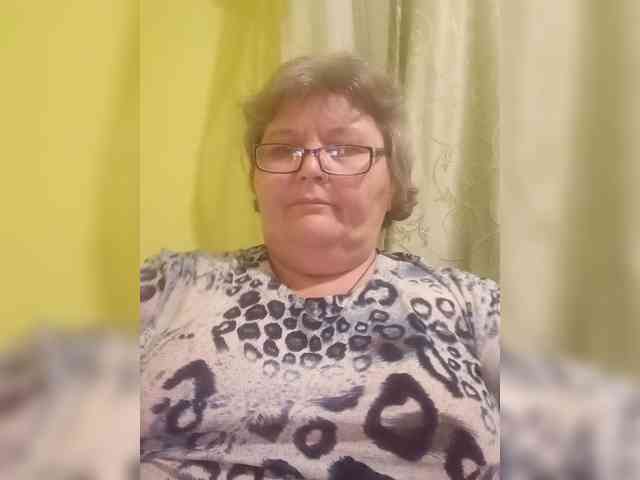 Alenkagold Live Webcam on BongaCams