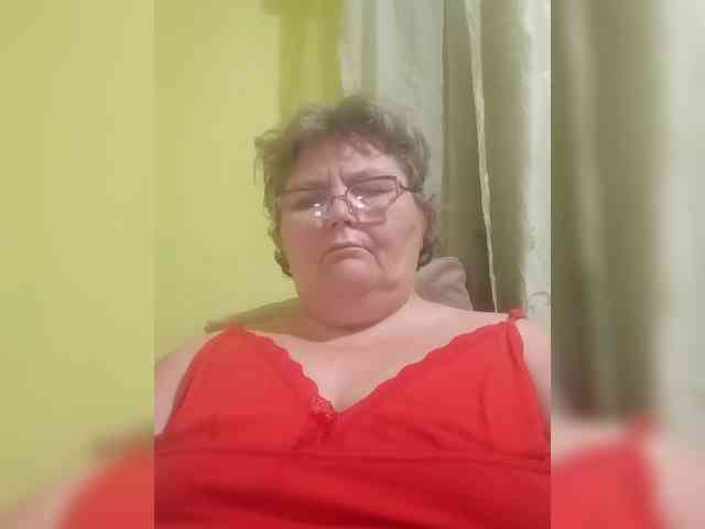 Alenkagold Alenkagold