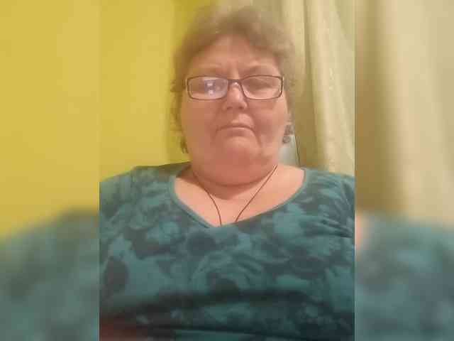 Alenkagold Alenkagold