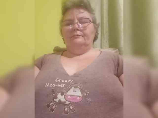 Alenkagold Alenkagold