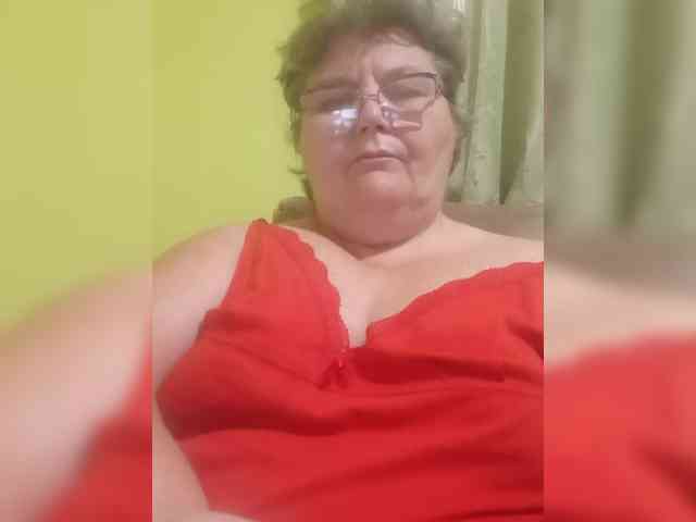 Alenkagold Alenkagold