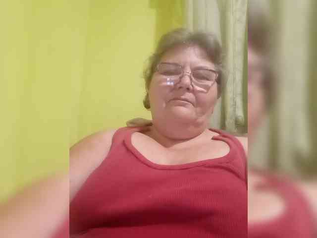 Alenkagold Live Webcam on BongaCams