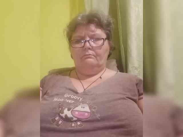 Alenkagold Alenkagold