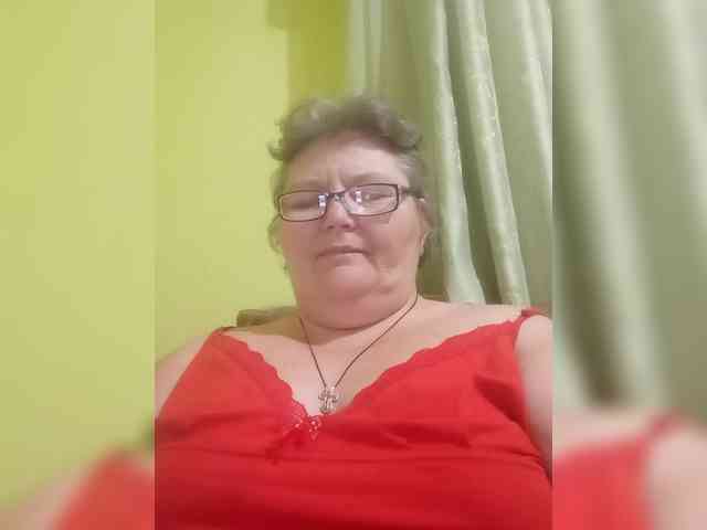 Alenkagold Alenkagold