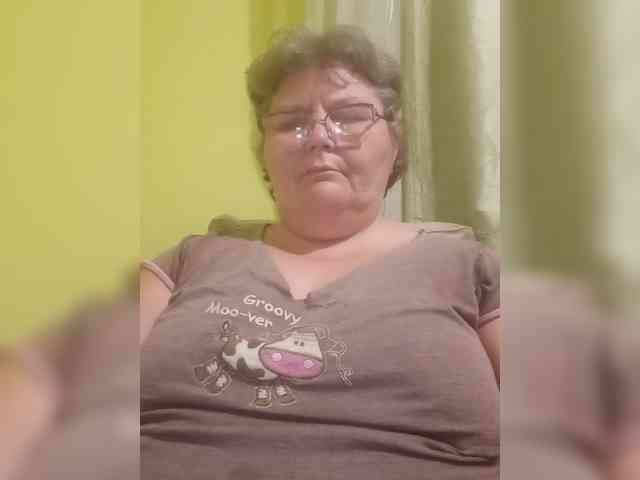 Alenkagold Alenkagold