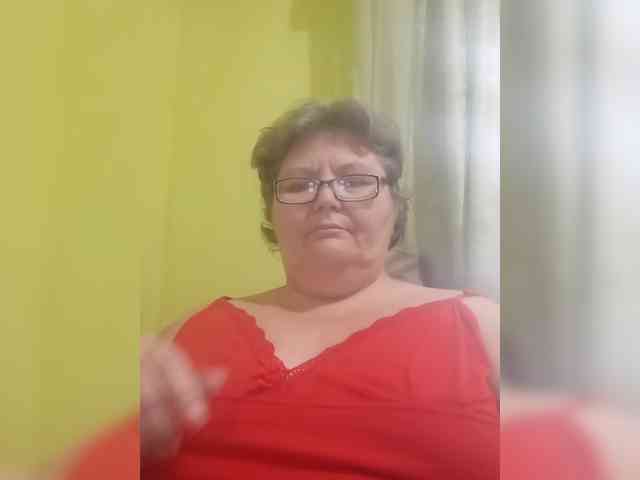 Alenkagold Alenkagold