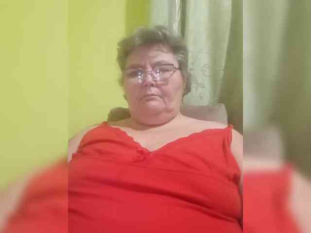 Alenkagold Alenkagold