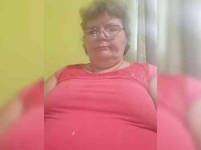 Alenkagold Alenkagold