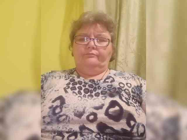 Alenkagold Alenkagold