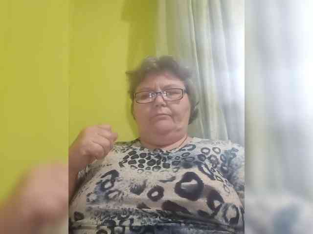 Alenkagold Alenkagold