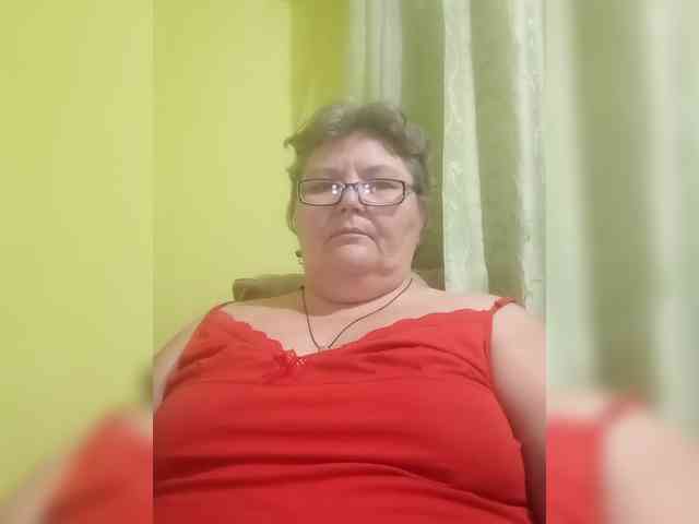 Alenkagold Alenkagold