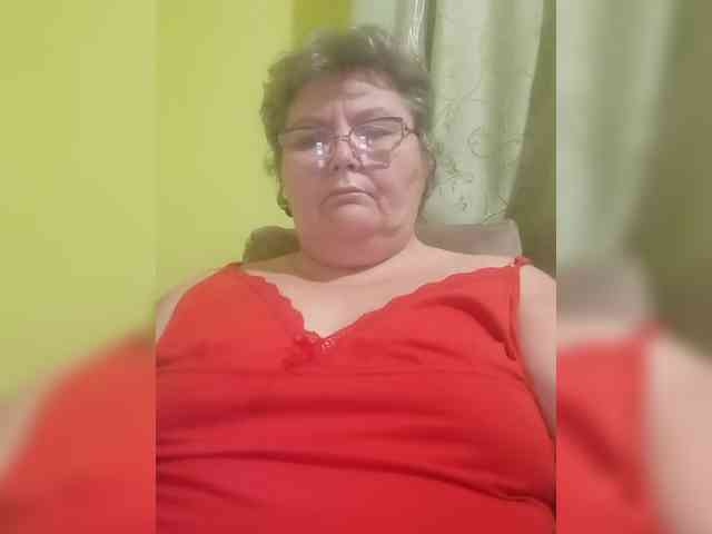 Alenkagold Alenkagold