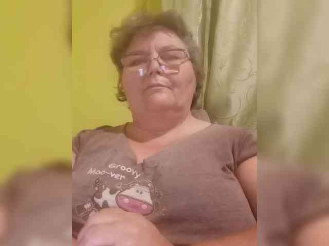 Alenkagold Alenkagold