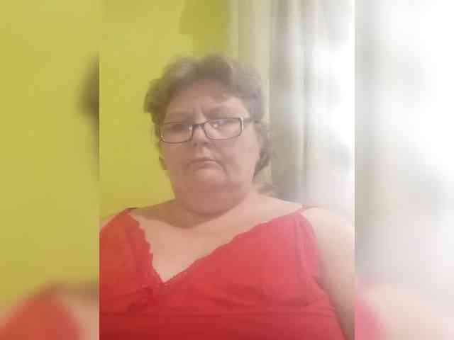 Alenkagold Alenkagold