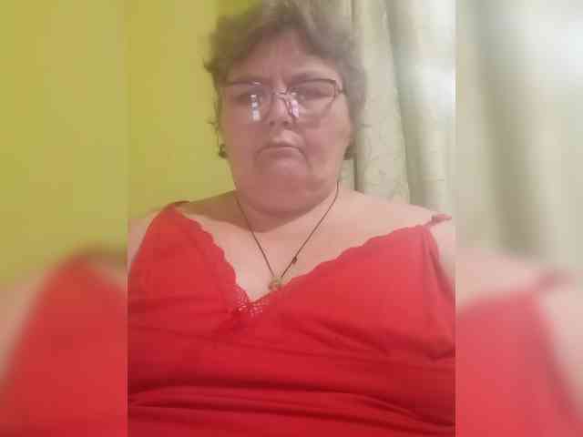 Alenkagold Alenkagold