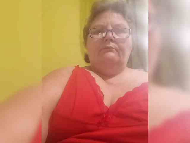 Alenkagold Alenkagold