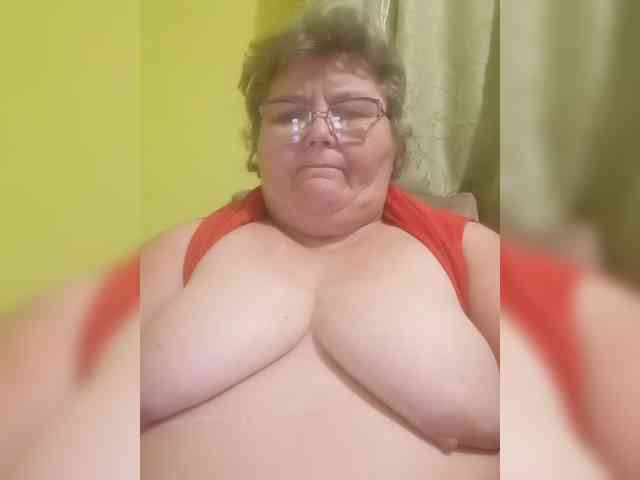 Alenkagold Alenkagold