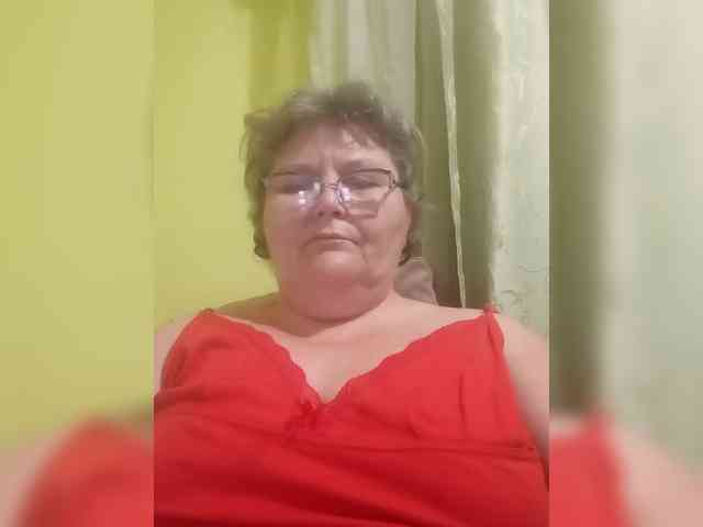 Alenkagold Alenkagold