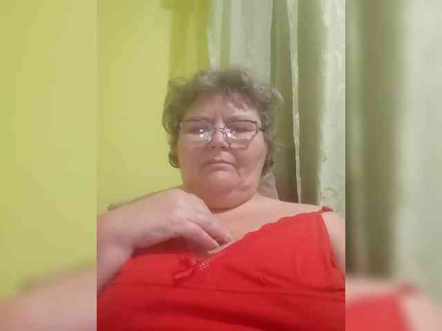 Alenkagold Alenkagold